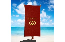 グッチタオルルイヴィトン毛布シャネル水着ルイヴィトン 靴下ソックス