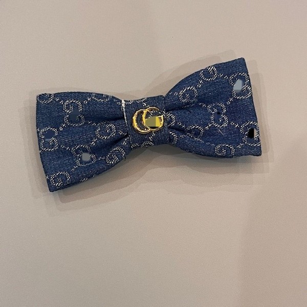 Gucci グッチカチューシャブランドかわいいブランドリボンヘアゴム女性ハイブランドシュシュ存在感抜群かわいいヘアピンハイブランド