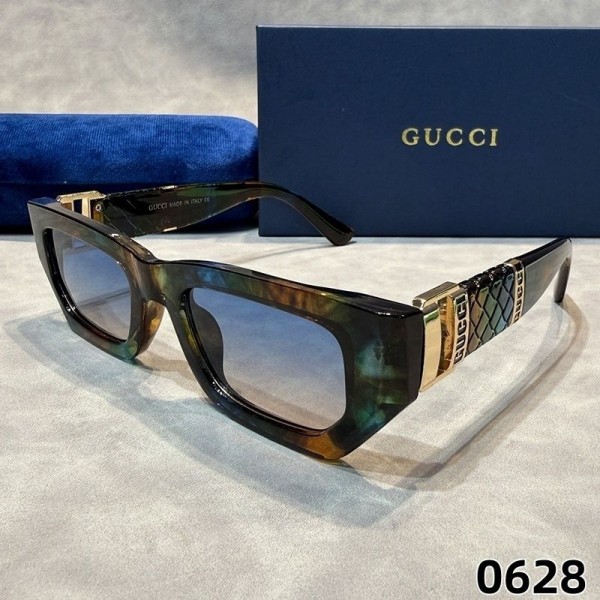 Gucci グッチ男女 おしゃれ サングラス激安 小顔紫外線カット 偏光サングラス メガネメンズ レディースサングラスブランド 安いアウトドア 野球 ゴルフ 釣り 運転用 サングラス 人気