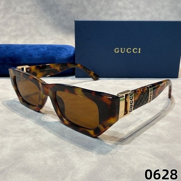 Gucci グッチ男女 おしゃれ サングラス激安 小顔紫外線カット 偏光サングラス メガネメンズ レディースサングラスブランド 安いアウトドア 野球 ゴルフ 釣り 運転用 サングラス 人気