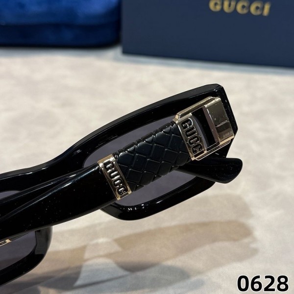 Gucci グッチ男女 おしゃれ サングラス激安 小顔紫外線カット 偏光サングラス メガネメンズ レディースサングラスブランド 安いアウトドア 野球 ゴルフ 釣り 運転用 サングラス 人気