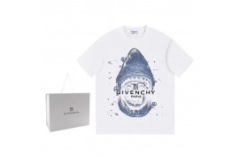 ジバンシィおしゃれ半袖Tシャツ Diorレディースビキニ ルイヴィトンエアコン毛布