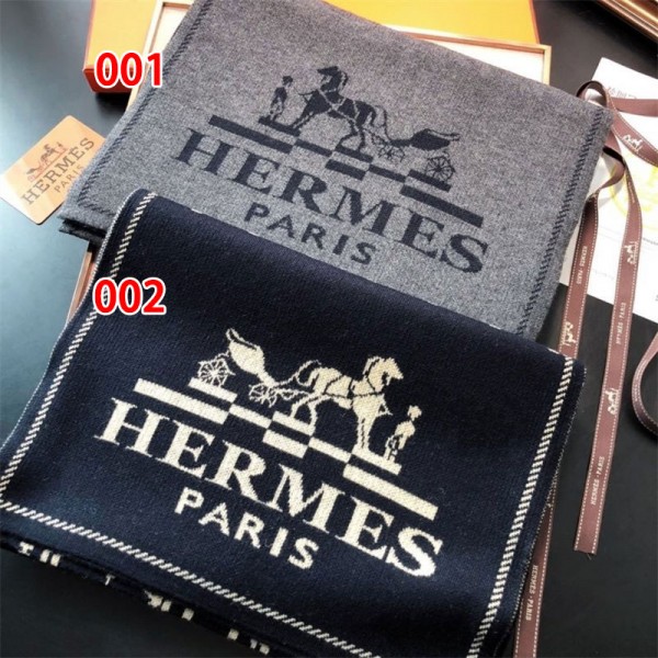 ブランドHermes マフラー メンズ 落ち着いた雰囲気 大人のイメージ 柔らかい肌触り エルメスストール ロング ひざ掛け 暖かい 柔らか 毛玉防止 シンプル ビジネス カジュアル 通勤 オフィース クリスマス プレゼント 秋冬 ブランドHermes マフラー メンズ 落ち着いた雰囲気 大人のイメージ 柔らかい肌触り エルメスストール ロング ひざ掛け 暖かい 柔らか 毛玉防止 シンプル ビジネス カジュアル 通勤 オフィース クリスマス プレゼント 秋冬