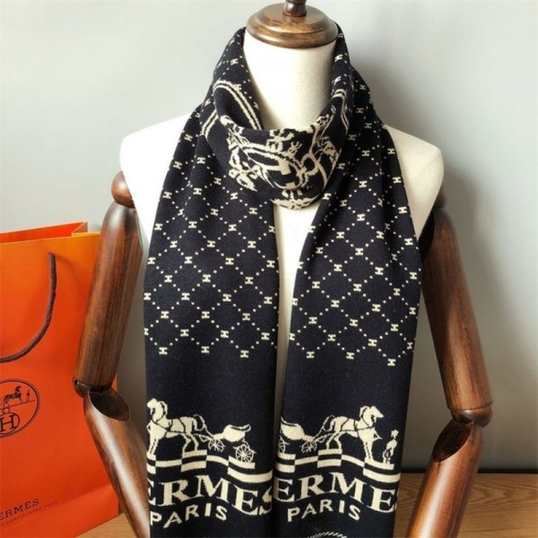 ブランドHermes マフラー メンズ 落ち着いた雰囲気 大人のイメージ 柔らかい肌触り エルメスストール ロング ひざ掛け 暖かい 柔らか 毛玉防止 シンプル ビジネス カジュアル 通勤 オフィース クリスマス プレゼント 秋冬 ブランドHermes マフラー メンズ 落ち着いた雰囲気 大人のイメージ 柔らかい肌触り エルメスストール ロング ひざ掛け 暖かい 柔らか 毛玉防止 シンプル ビジネス カジュアル 通勤 オフィース クリスマス プレゼント 秋冬