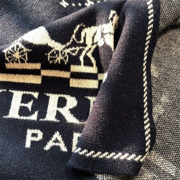 ブランドHermes マフラー メンズ 落ち着いた雰囲気 大人のイメージ 柔らかい肌触り エルメスストール ロング ひざ掛け 暖かい 柔らか 毛玉防止 シンプル ビジネス カジュアル 通勤 オフィース クリスマス プレゼント 秋冬 ブランドHermes マフラー メンズ 落ち着いた雰囲気 大人のイメージ 柔らかい肌触り エルメスストール ロング ひざ掛け 暖かい 柔らか 毛玉防止 シンプル ビジネス カジュアル 通勤 オフィース クリスマス プレゼント 秋冬