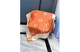 バーバリー タオルエルメス寝具ロエベ水着靴下ハイブランド車用品