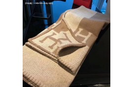 エルメス毛布タオルレディース向プラダ スリッパ靴下ランド雨傘サングラス