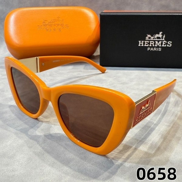 Hermes エルメス男女 おしゃれ サングラス激安 小顔ハイブランド サングラス 20代 30代 40代 レディース メンズ紫外線カット 偏光サングラス メガネアウトドア 野球 ゴルフ 釣り 運転用 サングラス 人気