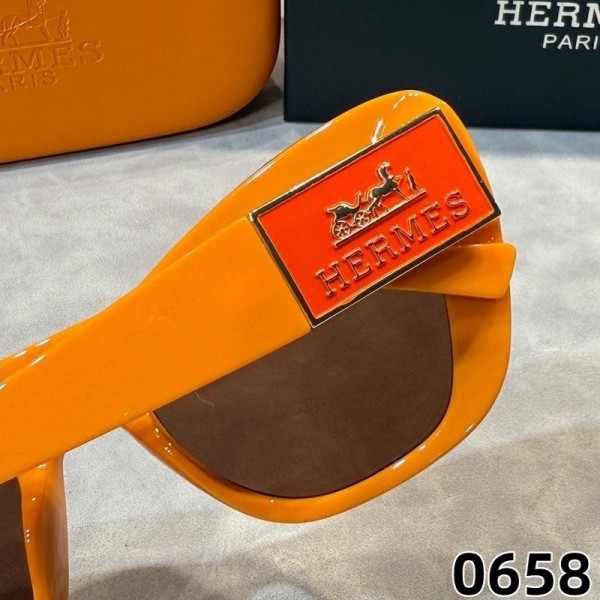 Hermes エルメス男女 おしゃれ サングラス激安 小顔ハイブランド サングラス 20代 30代 40代 レディース メンズ紫外線カット 偏光サングラス メガネアウトドア 野球 ゴルフ 釣り 運転用 サングラス 人気