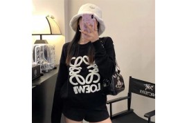 ロエベカジュアルセーター シャネルレディース革ブーツ グッチバスタオル