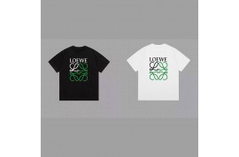 ハイブランドロエベ上質ｔシャツ グッチメンズスリッパ シャネルビーチタオル 激安