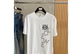 ロエベ半袖Tシャツ ナイキスポーツスリッパ グッチビーチタオル激安
