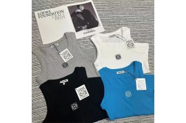 ロエベ無袖Ｔシャツ グッチベースボールキャップ イヴサンローランスポーツタオル