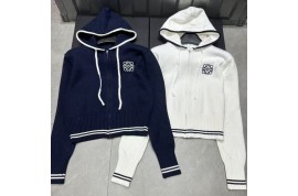 ロエベカーディガン エルメス秋冬マフラー シャネル厚手バスタオル