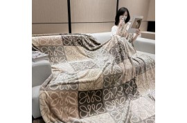 トレンド確定！シャネル女の子ビキニ ナイキメンズスリッパ おすすめ