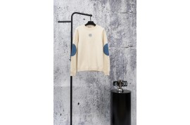 ロエベカジュアルセーター シャネル気質スリッパ ディオール折りたたみ布団