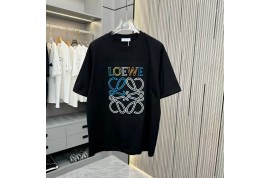 ロエベ男女愛用Ｔシャツ グッチバケットバッグ シャネルビーチタオル