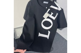 ロエベ半袖Ｔシャツ バーバリー上質タオル エムシーエムトートバッグ