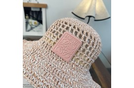 ロエベストローハット プラダ厚底サンダル シュプリームスポーツタオル