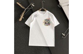 ロエベ韓国Ｔシャツ セリーヌサンバイザー グッチ靴下スリッパ