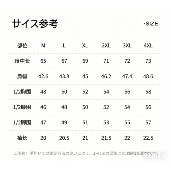 LOEWE ロエベブランドtシャツ上着カジュアルハイブランド半袖tシャツ男女兼用Tシャツカットソーペアカップルtシャツ ユニセック ブランド S-5XL