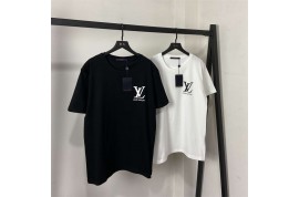 ルイヴィトン半袖Tシャツ グッチビーチサンダル ディオールスポーツタオル