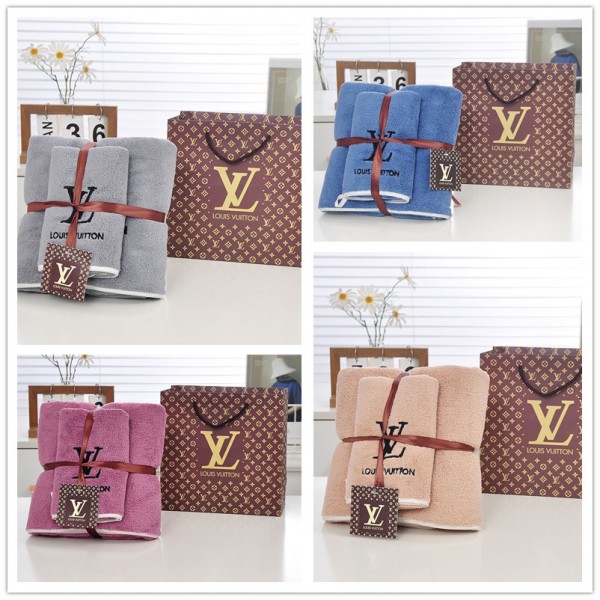 LOUIS VUITTON ルイヴィトン ギフトボックス