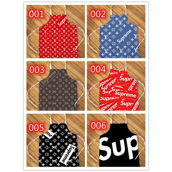 Lv ルイヴィトン Supreme シュプリームメンズ 大判ショール 暖かいブランドパロディ ストール 激安レディース向け高品質ケープ 防寒マフラー肌に優しい ブランドショール