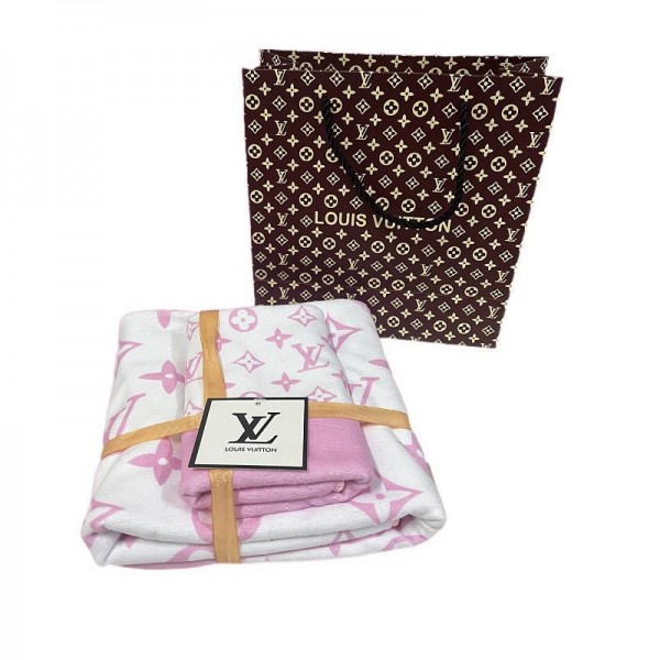 Lv ルイヴィトンハイブランド毛布コピー夏 エアコン毛布 ブランド保温防寒 旅行 昼寝毛布 ブランケット 寝具夏春秋冬用丸洗いOK 旅行用毛布