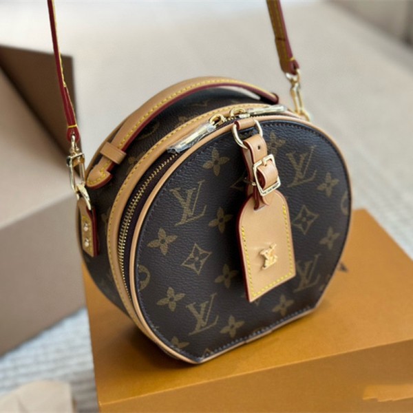 Lv ルイヴィトンブランドショルダーバッグ女性肩掛けバッグブランド男女兼用ブランド手提げカバン大容量レディースメンズバッグブランドカジュアル