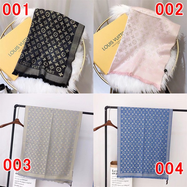 Lv ルイヴィトン激安ブランドパロディ寝具保温防寒 旅行 昼寝毛布 ブランケット 寝具ブランドブランケット 毛布 おしゃれ ひざ掛け 掛け毛布 肩掛け 着る毛布 プレゼント 秋冬用 洗える 防寒 エアコン対策 通年使用