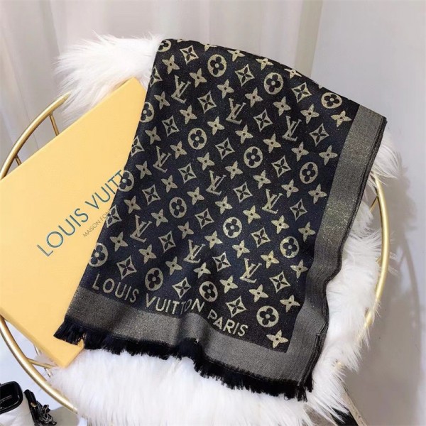 Lv ルイヴィトン激安ブランドパロディ寝具保温防寒 旅行 昼寝毛布 ブランケット 寝具ブランドブランケット 毛布 おしゃれ ひざ掛け 掛け毛布 肩掛け 着る毛布 プレゼント 秋冬用 洗える 防寒 エアコン対策 通年使用