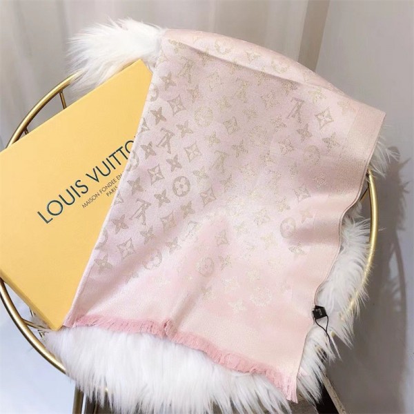 Lv ルイヴィトン激安ブランドパロディ寝具保温防寒 旅行 昼寝毛布 ブランケット 寝具ブランドブランケット 毛布 おしゃれ ひざ掛け 掛け毛布 肩掛け 着る毛布 プレゼント 秋冬用 洗える 防寒 エアコン対策 通年使用