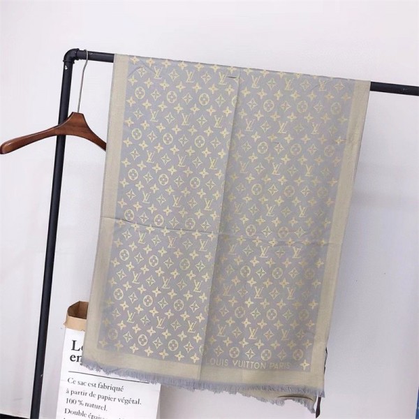 Lv ルイヴィトン激安ブランドパロディ寝具保温防寒 旅行 昼寝毛布 ブランケット 寝具ブランドブランケット 毛布 おしゃれ ひざ掛け 掛け毛布 肩掛け 着る毛布 プレゼント 秋冬用 洗える 防寒 エアコン対策 通年使用