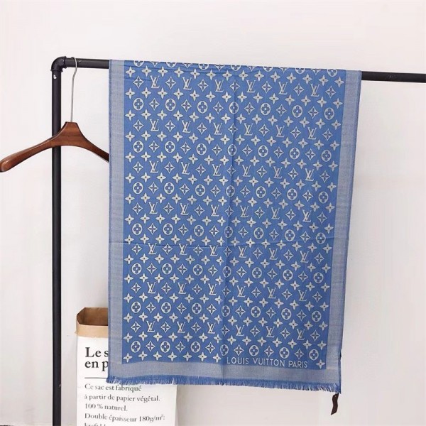 Lv ルイヴィトン激安ブランドパロディ寝具保温防寒 旅行 昼寝毛布 ブランケット 寝具ブランドブランケット 毛布 おしゃれ ひざ掛け 掛け毛布 肩掛け 着る毛布 プレゼント 秋冬用 洗える 防寒 エアコン対策 通年使用