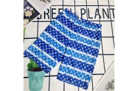 ルイヴィトンメンズサーフパンツ Dior夏スリッパ シャネルサングラス