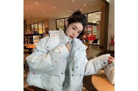 ルイヴィトンダウンジャケット ディオールトートバッグ グッチ上質タオル