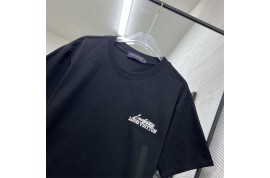 ブランドルイヴィトン半袖tシャツ シャネルキャンバストートバッグ グッチエアコン毛布