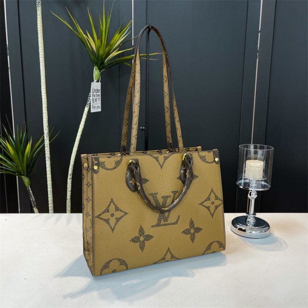 Lv ルイヴィトン斜め掛けカバンハイブランドブランド手持ちバッグ鞄レディースメンズバッグブランドカジュアルブランドミニバッグコーデ