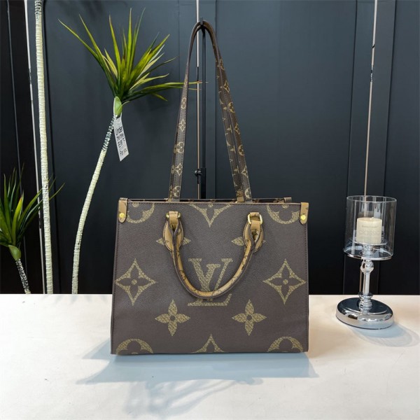 Lv ルイヴィトン斜め掛けカバンハイブランドブランド手持ちバッグ鞄レディースメンズバッグブランドカジュアルブランドミニバッグコーデ