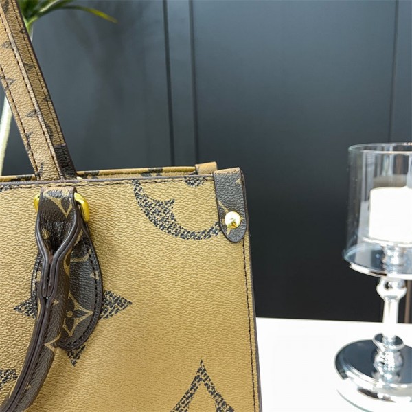 Lv ルイヴィトン斜め掛けカバンハイブランドブランド手持ちバッグ鞄レディースメンズバッグブランドカジュアルブランドミニバッグコーデ