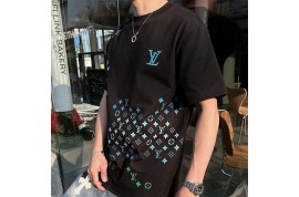 ルイヴィトン半袖tシャツ コーチ肩掛けバッグ ブランドエルメススポーツタオル