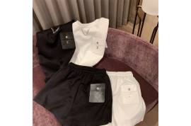 ルイヴィトン夏セットアップ ディオール韓国カチューシャ グッチビーチタオル