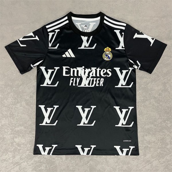 Lv ルイヴィトンブランドtシャツ半袖Tシャツ 半袖 丸首 速乾 高通気 抗菌防臭 グラフィックロゴプリント ショートスリーブTシャツ バスケットボール XS - 5XL