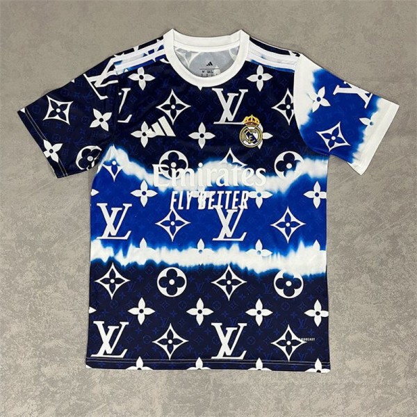 Lv ルイヴィトンブランドtシャツ半袖Tシャツ 半袖 丸首 速乾 高通気 抗菌防臭 グラフィックロゴプリント ショートスリーブTシャツ バスケットボール XS - 5XL