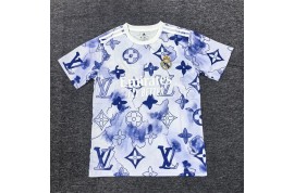 ルイヴィトン半袖tシャツ ディオールビキニ水着 カウズスポーツタオル 人気