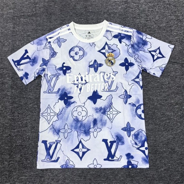 Lv ルイヴィトンブランドtシャツ半袖Tシャツ 半袖 丸首 速乾 高通気 抗菌防臭 グラフィックロゴプリント ショートスリーブTシャツ バスケットボール XS - 5XL