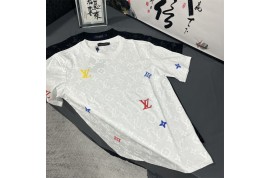 ルイヴィトン半袖Tシャツ ディオール気質サンバイザー グッチビーチタオル