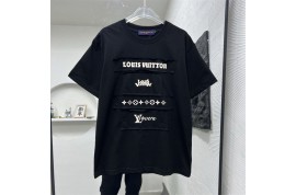 ルイヴィトン韓国tシャツ ロエベ編みトートバッグ シャネルビーチタオル
