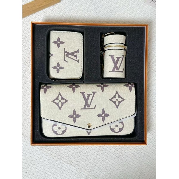 Lv ルイヴィトン ブランドショルダーバッグ 女性 ブランド肩掛けバッグ ブランド斜め掛けバッグ 男女兼用 ブランド3in1バッグ 大容量 Lv ルイヴィトン ブランドショルダーバッグ 女性 ブランド肩掛けバッグ ブランド斜め掛けバッグ 男女兼用 ブランド3in1バッグ 大容量